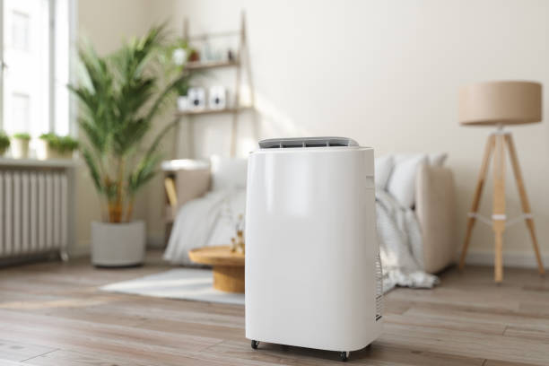 Best Central Air Repair  in Lexington, IL